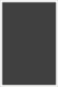 Wireless Mobile Communication and Healthcare: 11th EAI International Conference, MobiHealth 2022, Virtual Event, November 30 – December 2, 2022, … and Telecommunications Engineering, 484) (Original PDF from Publisher)