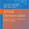 Arterial Chemoreceptors: Mal(adaptive) Responses: O2 Dependent and Independent Mechanisms (Advances in Experimental Medicine and Biology, 1427) (Original PDF from Publisher)