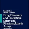 Drug Discovery and Evaluation: Safety and Pharmacokinetic Assays, 3rd Edition (EPUB)