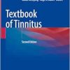Textbook of Tinnitus, 2nd Edition (Original PDF from Publisher)