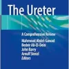 The Ureter: A Comprehensive Review (Original PDF from Publisher)