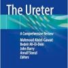 The Ureter: A Comprehensive Review (Original PDF from Publisher)