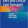 Simulation in EMS and Critical Care Transport (Original PDF from Publisher)