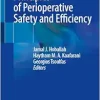 Principles of Perioperative Safety and Efficiency (Original PDF from Publisher)