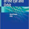 Echography of the Eye and Orbit (EPUB)