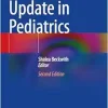 Update in Pediatrics, 2nd Edition (EPUB)