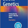 Stroke Genetics, 3rd Edition (EPUB)