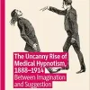 The Uncanny Rise of Medical Hypnotism, 1888–1914: Between Imagination and Suggestion (Mental Health in Historical Perspective) (Original PDF from Publisher)