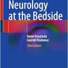 Neurology at the Bedside, 3rd Edition (Original PDF from Publisher)