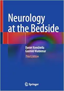 Neurology at the Bedside, 3rd Edition (EPUB)