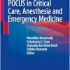 POCUS in Critical Care, Anesthesia and Emergency Medicine (EPUB)
