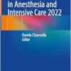 Practical Trends in Anesthesia and Intensive Care 2022 (Original PDF from Publisher)