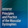 Principles and Practice of the Muscular Dystrophies (Current Clinical Neurology) (EPUB)