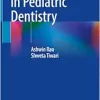 Midazolam in Pediatric Dentistry (Original PDF from Publisher)
