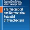 Pharmaceutical and Nutraceutical Potential of Cyanobacteria (Original PDF from Publisher)