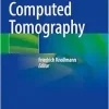 Trauma Computed Tomography (EPUB)