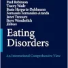 Eating Disorders: An International Comprehensive View (EPUB)