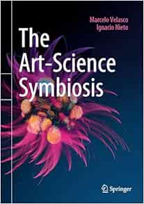 The Art-Science Symbiosis (Original PDF from Publisher)