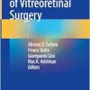 Practical Manual of Vitreoretinal Surgery (EPUB)