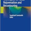 Thread Lifting Techniques for Facial Rejuvenation and Recontouring (EPUB)
