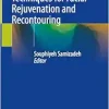 Thread Lifting Techniques for Facial Rejuvenation and Recontouring (Original PDF from Publisher)