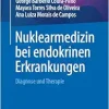 Nuklearmedizin bei endokrinen Erkrankungen: Diagnose und Therapie (German Edition) (EPUB)