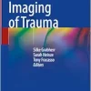 Forensic Imaging of Trauma (Original PDF from Publisher)