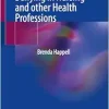 Sickness in Health: Bullying in Nursing and other Health Professions (EPUB)