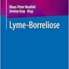 Lyme-Borreliose (German Edition) (Original PDF from Publisher)