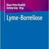 Lyme-Borreliose (German Edition) (EPUB)
