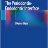 The Periodontic-Endodontic Interface (Original PDF from Publisher)