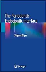 The Periodontic-Endodontic Interface (EPUB)