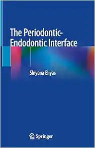 The Periodontic-Endodontic Interface (Original PDF from Publisher)