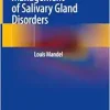 Clinical Management of Salivary Gland Disorders (Original PDF from Publisher)