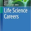 Life Science Careers (Perspectives in Physiology) (Original PDF from Publisher)