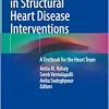 Cardiac Imaging in Structural Heart Disease Interventions: A Textbook for the Heart Team (EPUB)