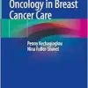 Integrative Oncology in Breast Cancer Care (EPUB)
