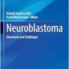 Neuroblastoma: Discoveries and Challenges (Pediatric Oncology) (EPUB)