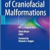 Fundamentals of Craniofacial Malformations: Vol. 3, Surgical Atlas (Original PDF from Publisher)