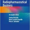 PET Radiopharmaceutical Business: An Insider’s View (Original PDF from Publisher)