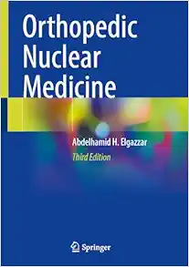 Orthopedic Nuclear Medicine, 3rd Edition (EPUB)