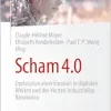 Scham 4.0: Exploration einer Emotion in digitalen Welten und der Vierten Industriellen Revolution (German Edition) (EPUB)