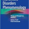 Movement Disorders Phenomenology: Therapy and Management, Volume II (EPUB)