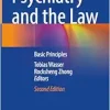 Psychiatry and the Law: Basic Principles, 2nd Edition (Original PDF from Publisher)