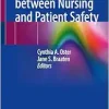 The Nexus between Nursing and Patient Safety (Original PDF from Publisher)