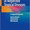 Vascular Damage in Neglected Tropical Diseases: A Surgical Perspective (EPUB)