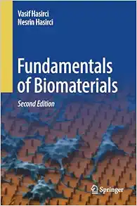 Fundamentals of Biomaterials, 2nd Edition (EPUB)