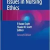 Key Concepts and Issues in Nursing Ethics, 2nd Edition (EPUB)