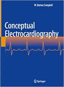 Conceptual Electrocardiography (EPUB)