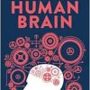 How to Build a Human Brain (Original PDF from Publisher)
